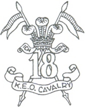 18cav.jpg