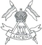 20lancers.jpg