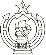 iac.jpg