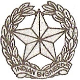indengineers.jpg