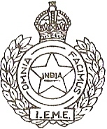 ieme.jpg