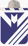 38th_Infantry_Regiment,_US_Army.png