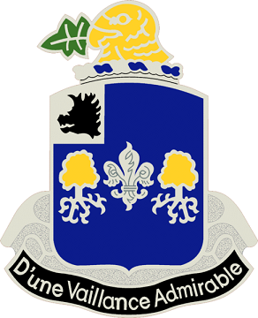 39_Inf_Rgt_DUI.png