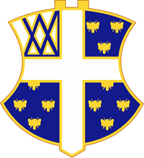350px-42nd_Infantry_Regiment,_US_Armydui.png