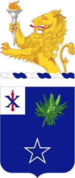 45th_Infantry_Regiment,_US_Army.png