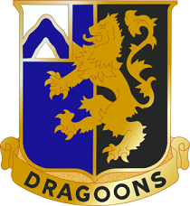 350px-48th_Infantry_Regiment,_US_Armydui.png