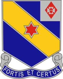 52_Inf_Rgt_DUI.jpg