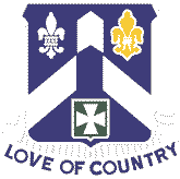 58_Inf_Rgt_DUI.png