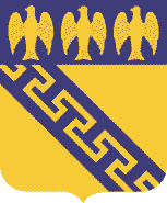 59th_Infantry_Regiment,_US_Army.png
