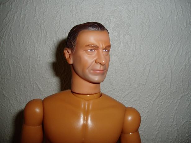 figur.jpg