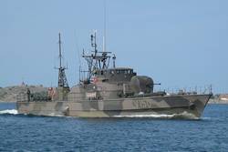 HMS_JAGAREN.jpg