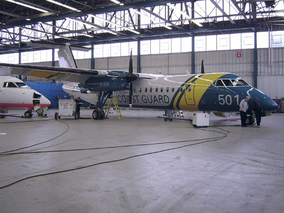 KBV 501.jpg