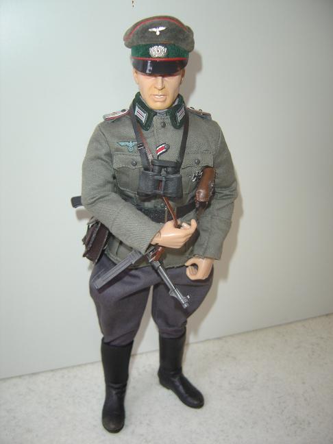 Manfred Hecht.JPG