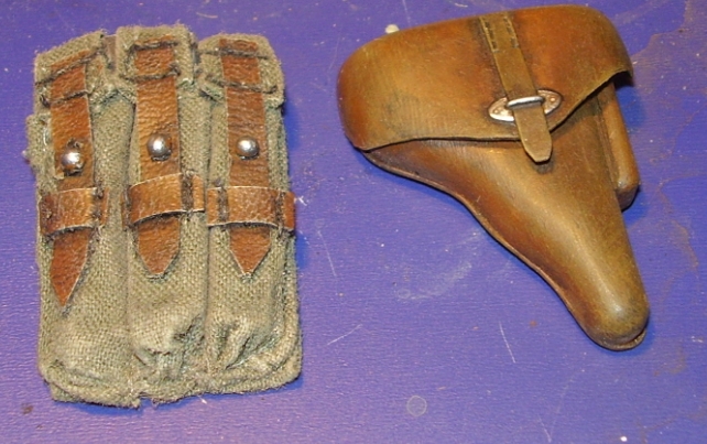 gear.JPG
