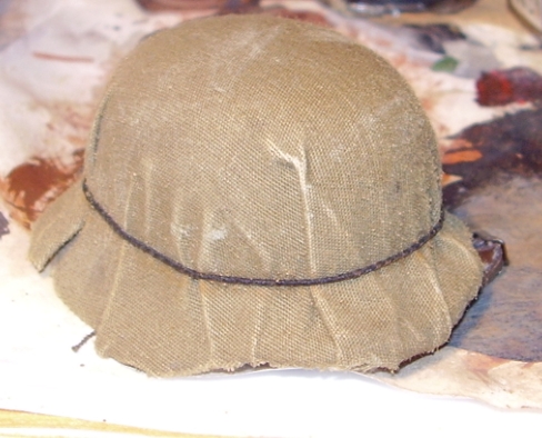 helm.JPG