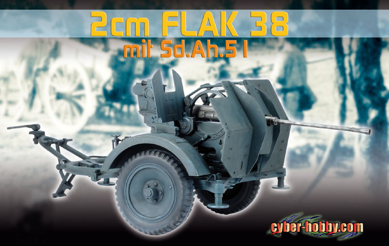 Flaktrailer.jpg