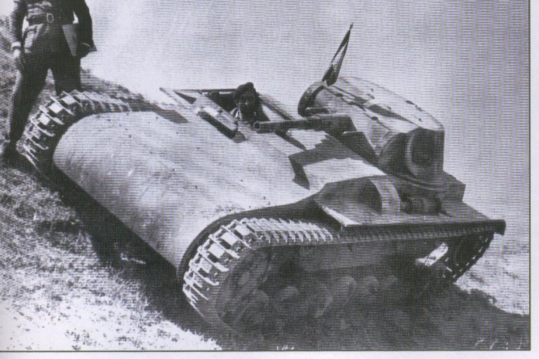 Bild 103.jpg