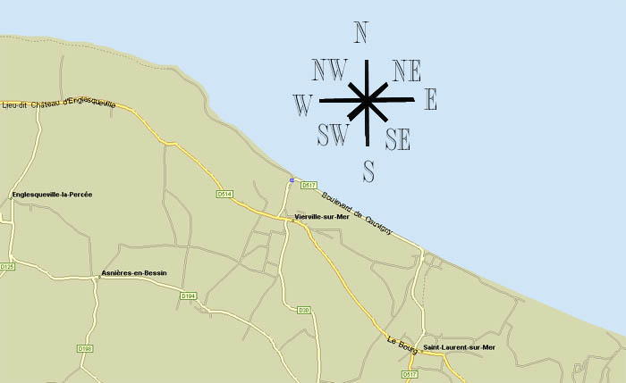 map.jpg