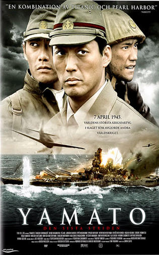 Yamato.jpg