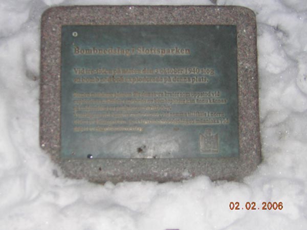 slottsparken.jpg