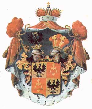 Massalsky.jpg