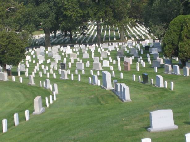 Arlington.jpg