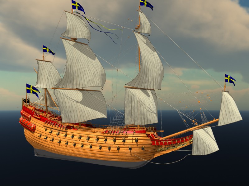 vasa60.jpg