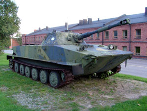 pt-76.jpg