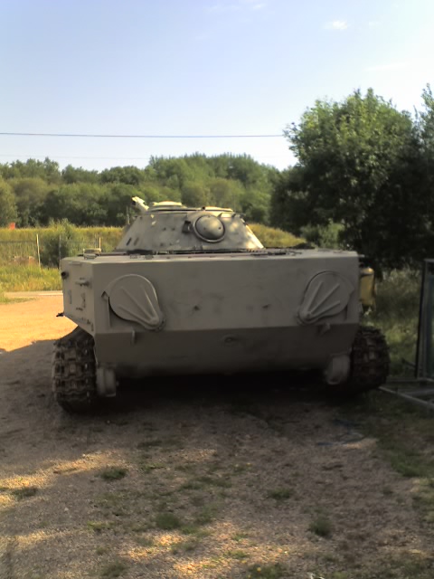 02-08-06_1025.jpg