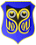 Användarvisningsbild