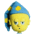 Användarvisningsbild