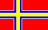 Användarvisningsbild