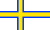 Användarvisningsbild