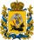 Användarvisningsbild