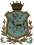 Användarvisningsbild