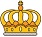 :krona: