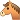 :horse: