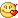 :ox
